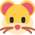 :animal (55):